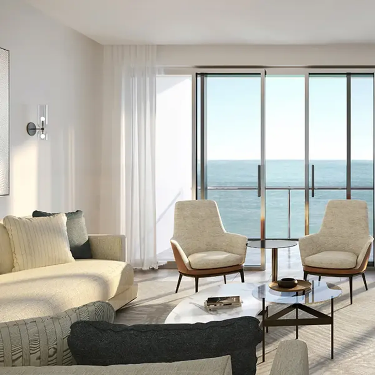 Panorama - Gallery Image 2