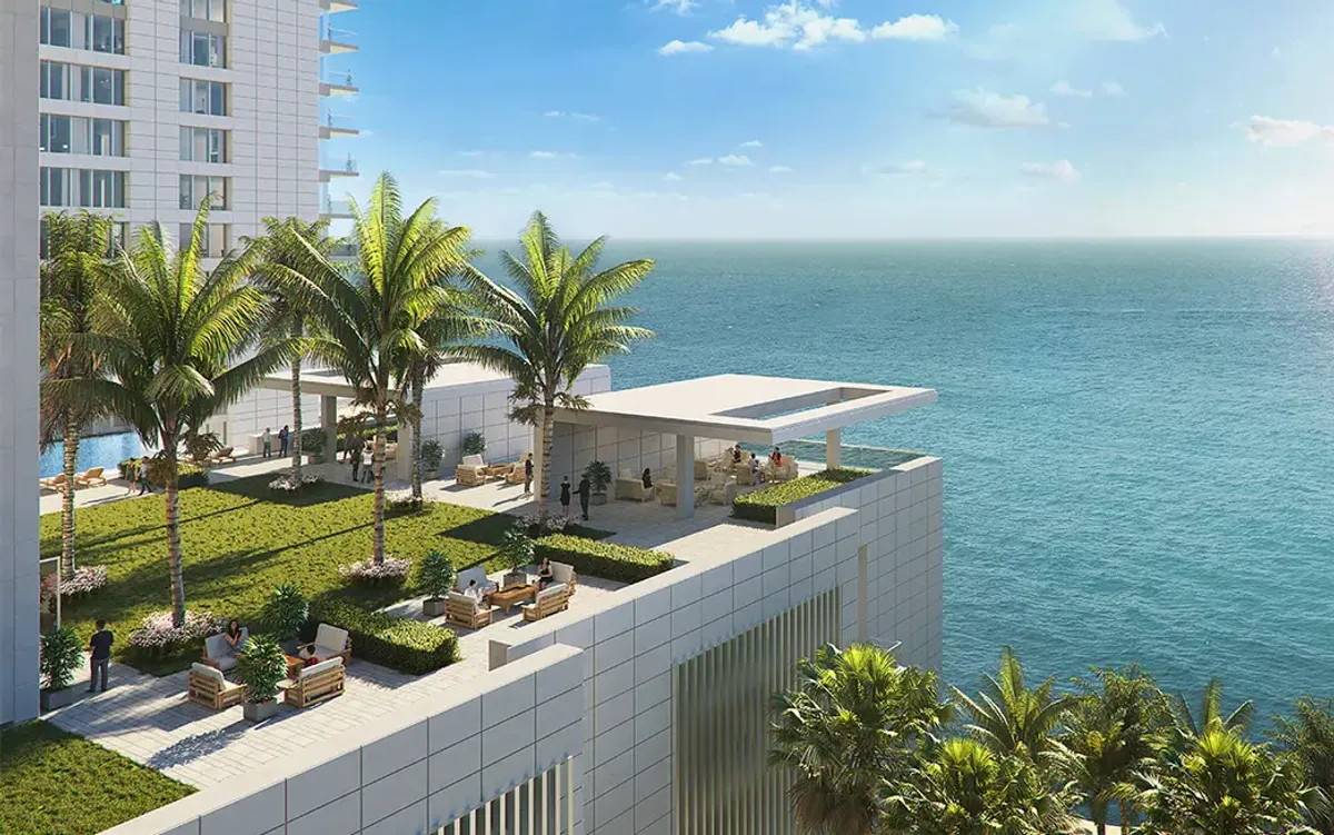 Panorama - Gallery Image 3