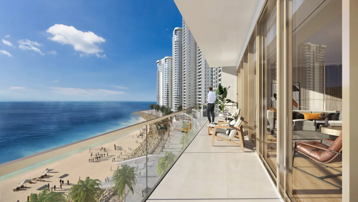 The Views - Gallery Image 3