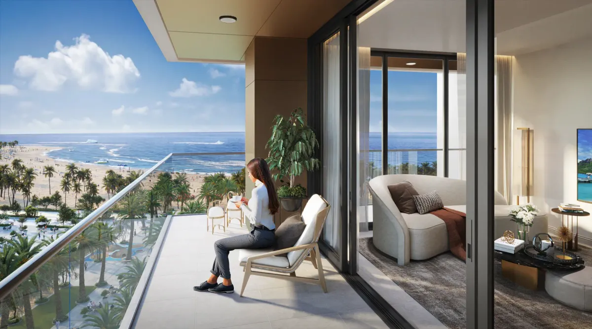 Park Edge - Gallery Image 3