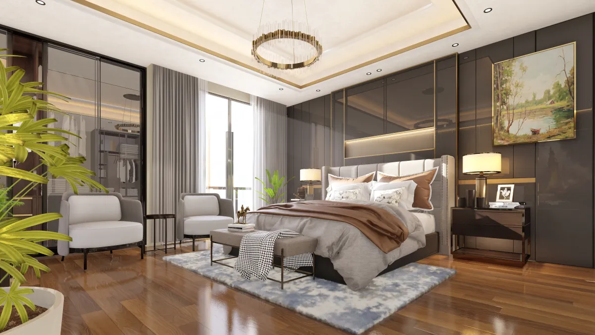 Saima Marina - Gallery Image 3