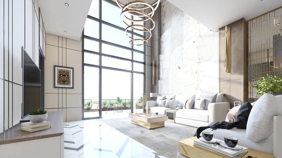 Saima Marina - Gallery Image 4