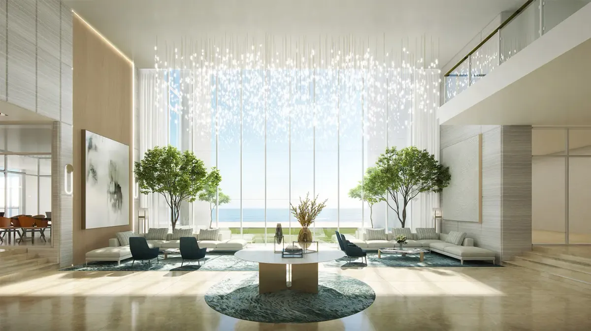 Panorama - Gallery Image 4