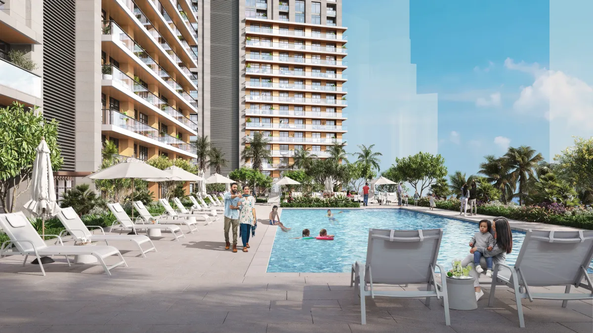 Park Edge - Gallery Image 4