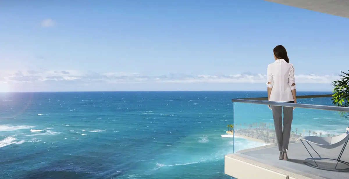 Panorama - Gallery Image 5