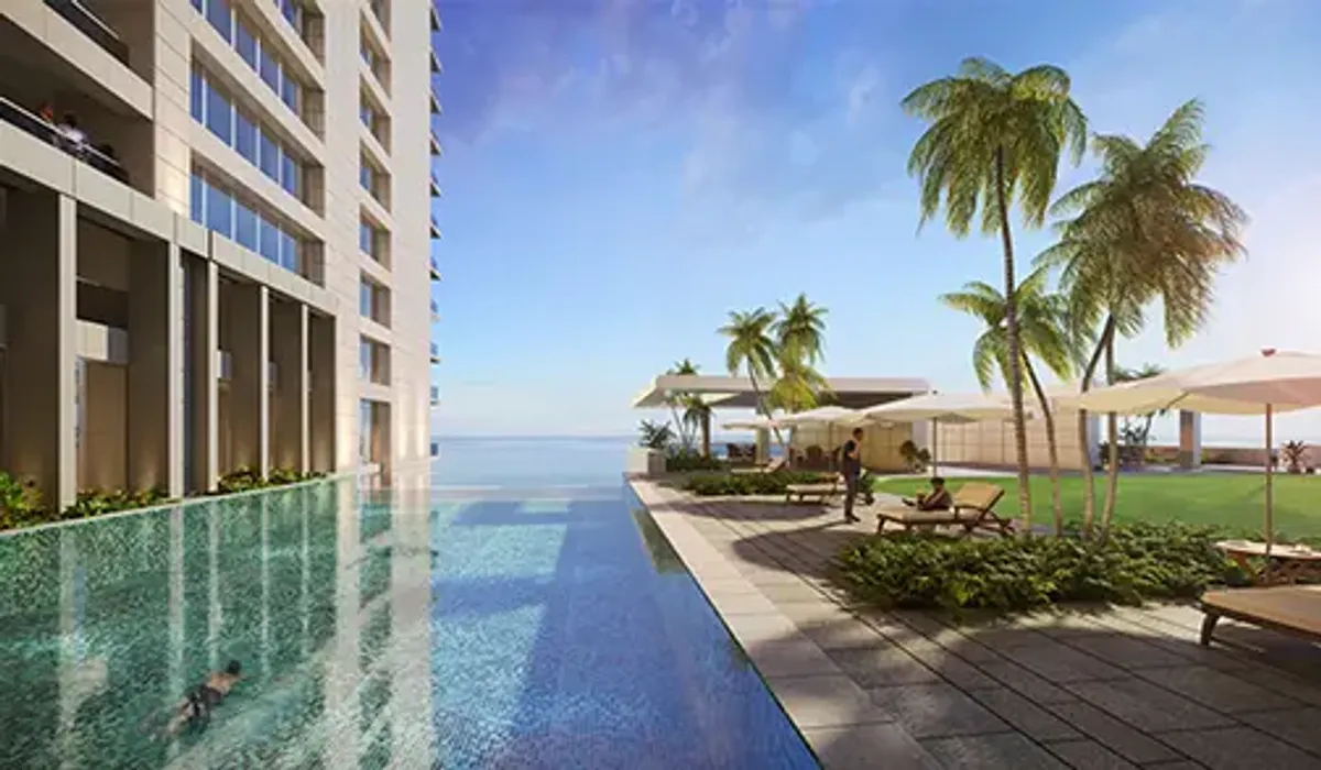 Panorama - Gallery Image 6