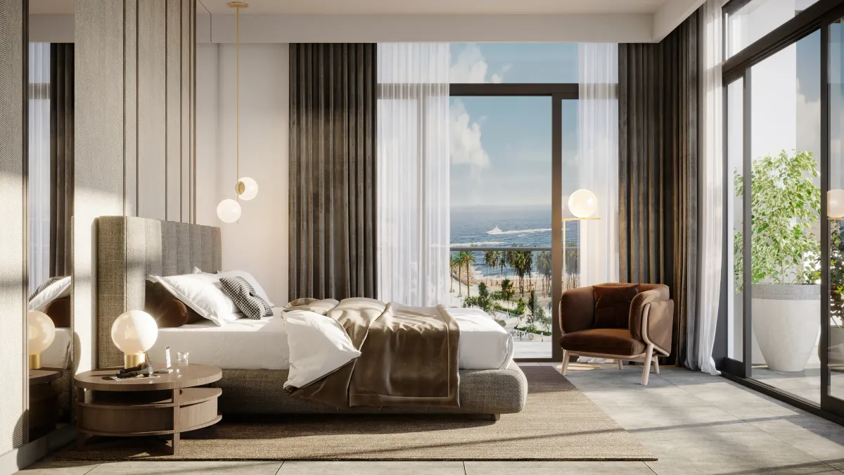 Park Edge - Gallery Image 6