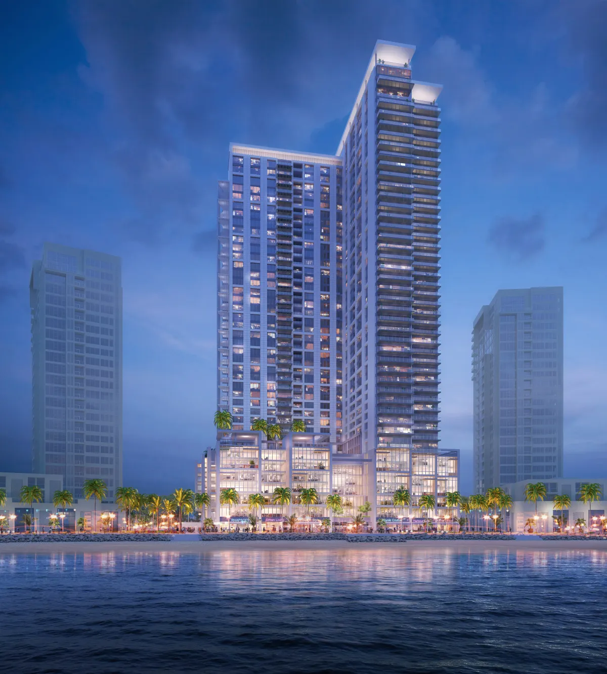 Panorama - Gallery Image 7