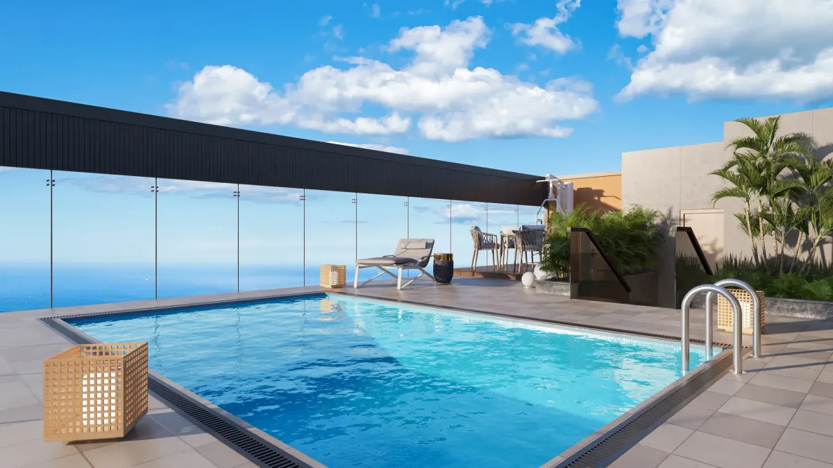 AA Waterfront - Gallery Image 9