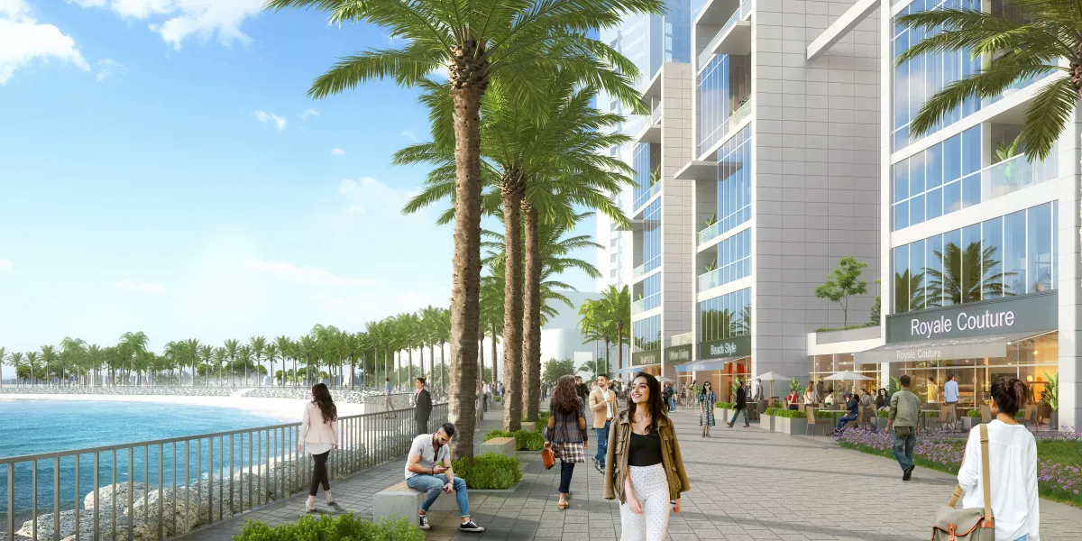 Panorama - Gallery Image 9